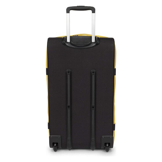 Eastpak Transit'R Plus 2 ruedas Bolsa de viaje 80 cm