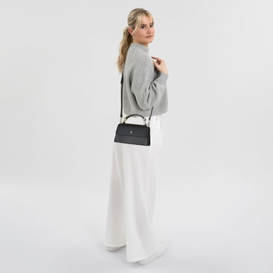 AIGNER Delia Bolso Piel 23 cm