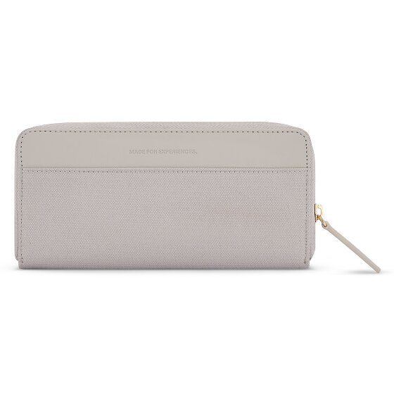 Kapten & Son Bergen Cartera 20 cm