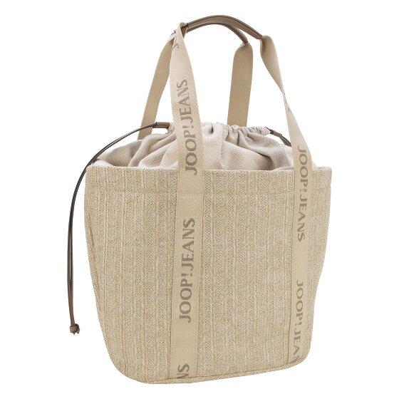 Joop! Jeans Spiaggia Ultimo Bolsa de hombro 32 cm