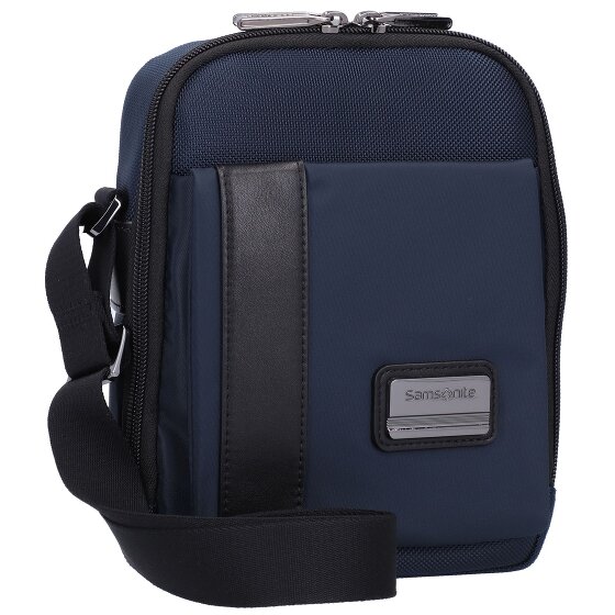 Samsonite Bandolera Openroad 2.0 15,5 cm