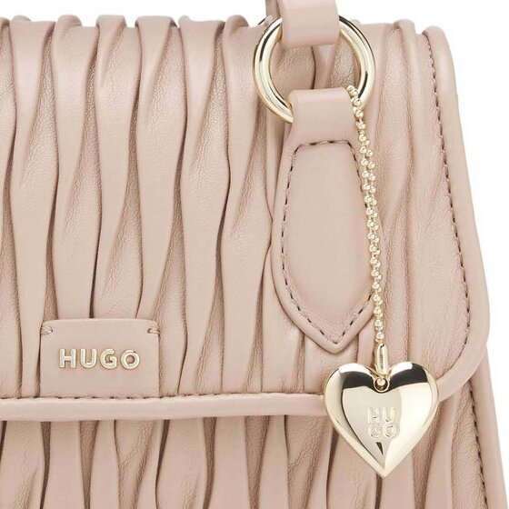 Hugo Clioh Bolso miniatura 14 cm