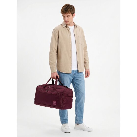 Worldpack Bolsa de viaje Weekender 58.5 cm