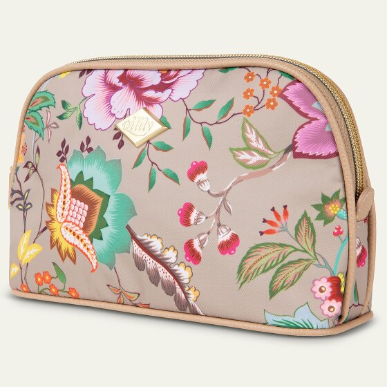 Oilily Color Bomb Colette Bolsa de cosméticos 21 cm