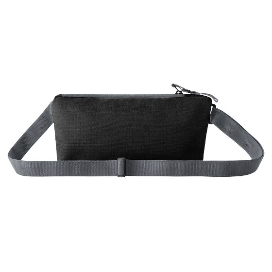Eagle Creek Bolso bandolera Stash Pouch 5 cm