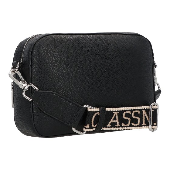 U.S. Polo Assn. Mansion Bolsa de hombro 24 cm