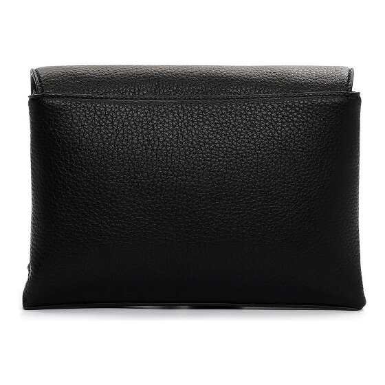 Suri Frey SFY Keely SC Bolsa de hombro 24 cm