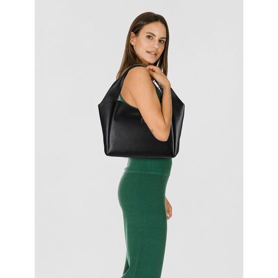 AIGNER Zaira Bolsa de compras Piel 41 cm