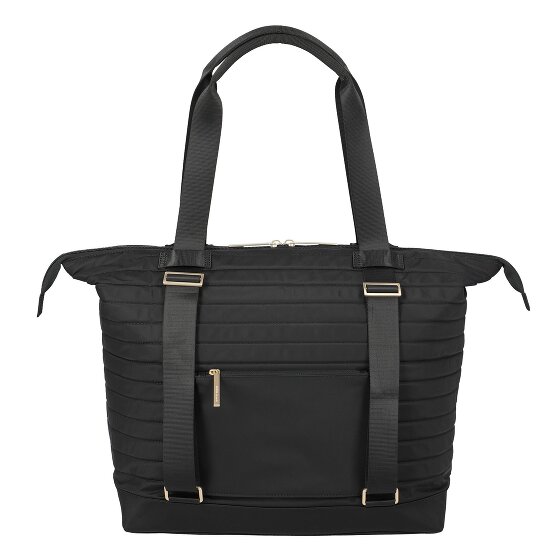 Travelite Barbara Stepp Bolsa de compras 44 cm