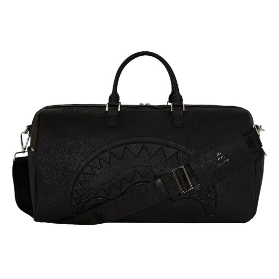 Sprayground Night sky Bolsa de viaje Weekender 48 cm