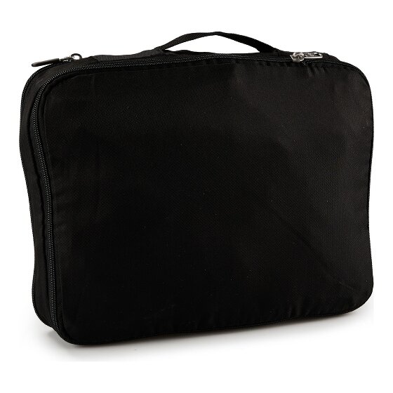 Samsonite Ta Revolution Bolsa de embalaje 43.5 cm