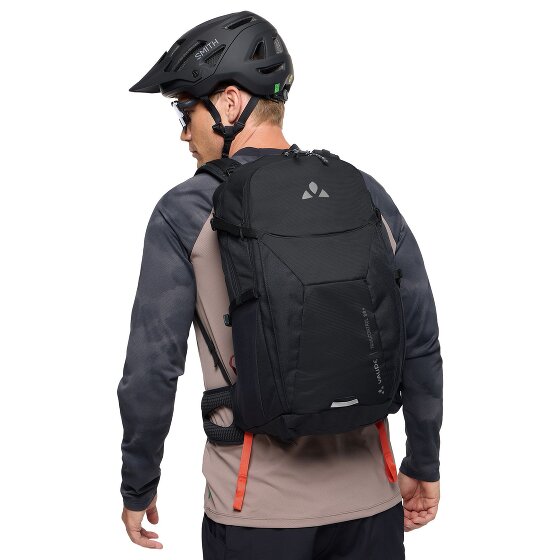 Vaude TrailControl 20 L Mochila de senderismo 52 cm