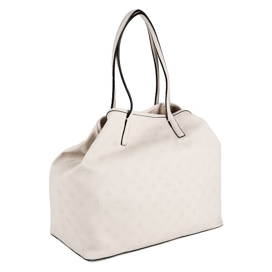 Guess Victtoria Bolsa de hombro 40 cm