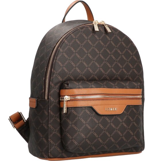 L.Credi Mochila Filiberta City 32 cm