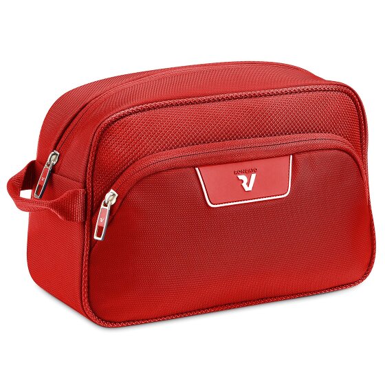 Roncato Joy Bolsa de aseo 28 cm