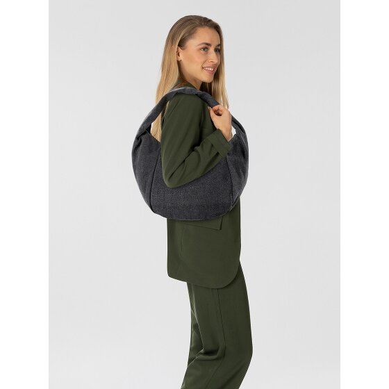 Liebeskind Farrah Bolsa de hombro M 45 cm