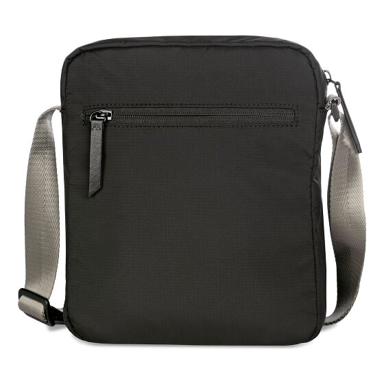 bugatti Legere Bolsa de hombro 20 cm