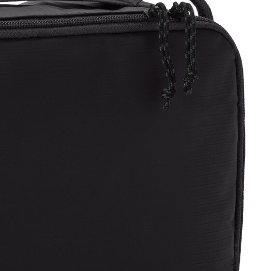 Eagle Creek Pack-It Bolsa de herramientas 25.5 cm