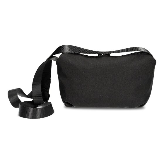 Zwei Mademoiselle.M Bolsa de hombro 22 cm