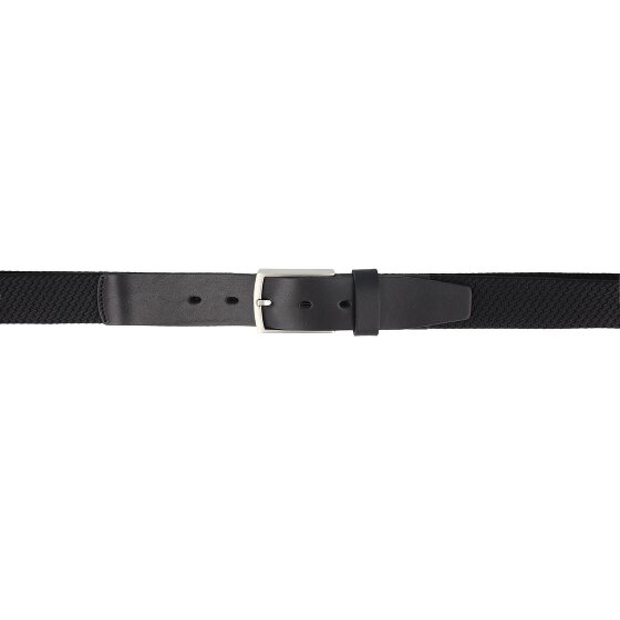 Lloyd Men's Belts Cinturón