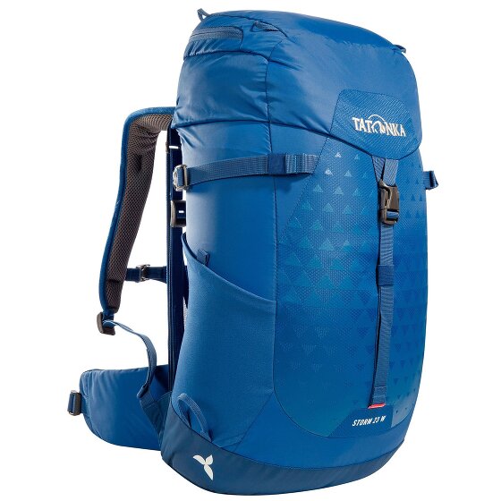 Tatonka Storm 23 Mochila de senderismo 52 cm