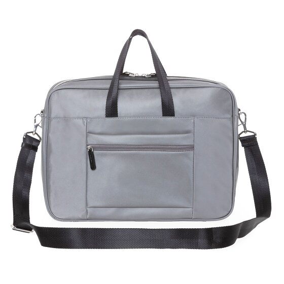 Mandarina Duck Hunter Urban Maletín 39 cm Compartimento para laptop