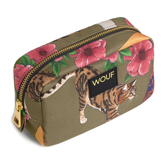 Wouf Daily Bolsa de aseo 15 cm