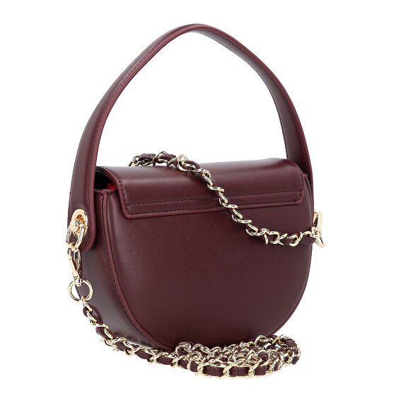 Valentino Wannabe Bolsa de hombro 19 cm