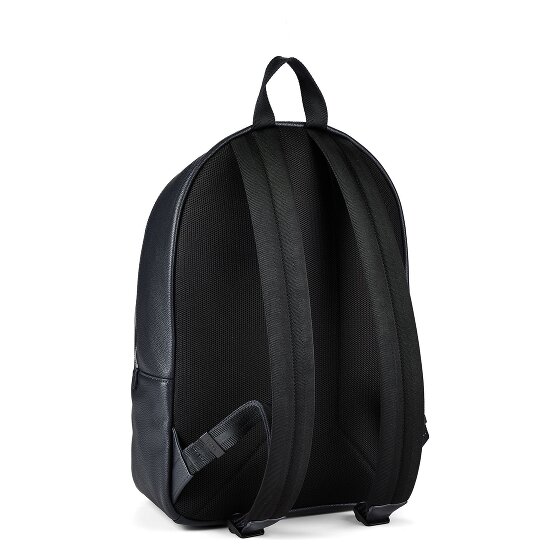 Boss Ray Mochila de día 43 cm