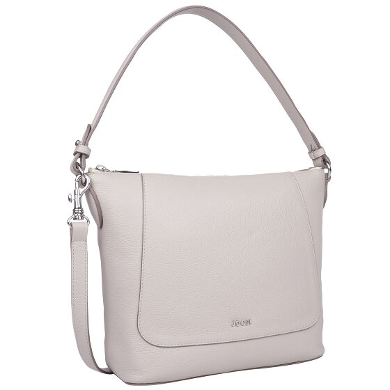 Joop! Estate Janna Bolsa de hombro Piel 26 cm