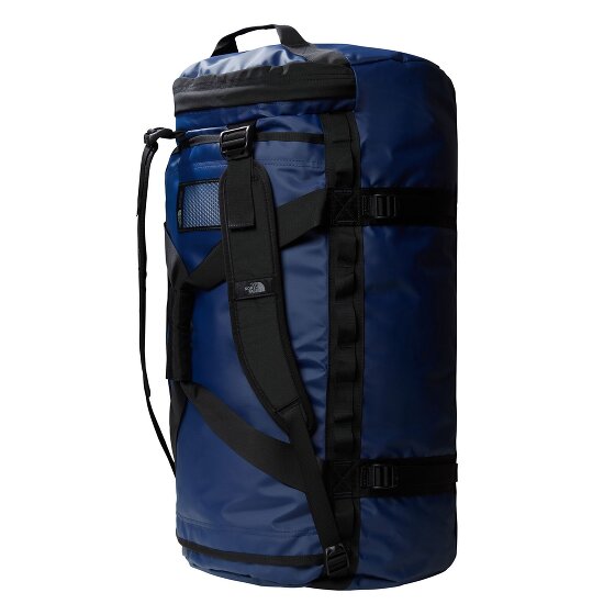 The North Face Bolsa de viaje Base Camp L 70 cm