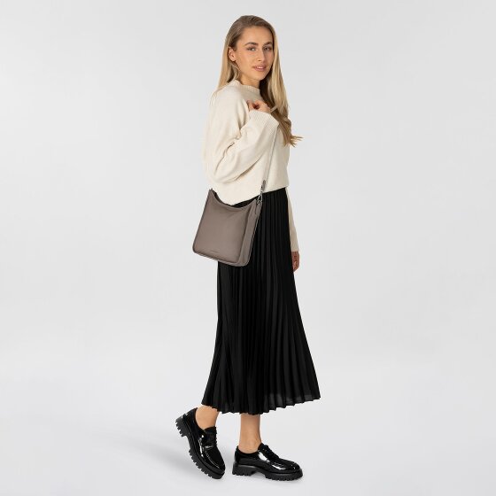 Harbour 2nd Just Pure Liara Bolsa de hombro Piel 26 cm