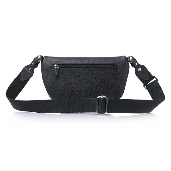 Castelijn & Beerens Carisma Bolsa de hombro Piel 26 cm