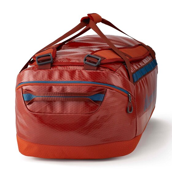 Gregory Alpaca 60 Bolsa de viaje 70 cm