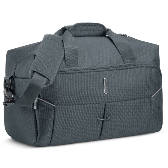 Roncato Bolsa de viaje Ironik 2.0 Weekender 40 cm