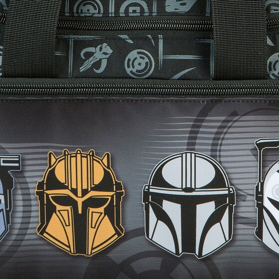 Scooli Bolsa de deporte 35 cm