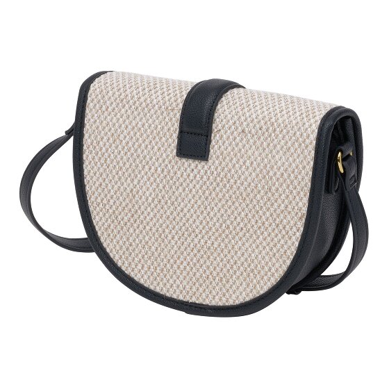 Cavalli Class Marina Bolsa de hombro 22.5 cm