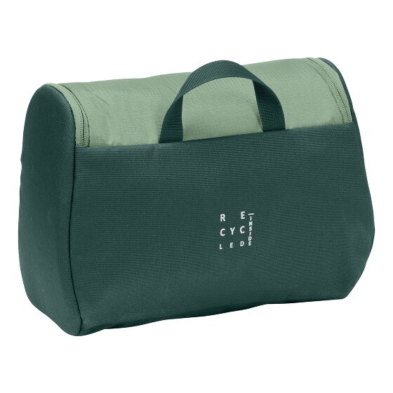 Vaude WegaWash Bolsa de aseo 26 cm