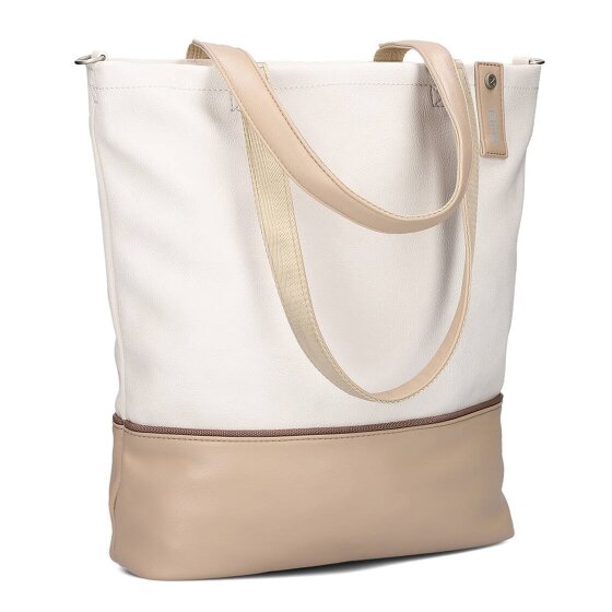 Zwei Jana Bolsa de hombro 37 cm