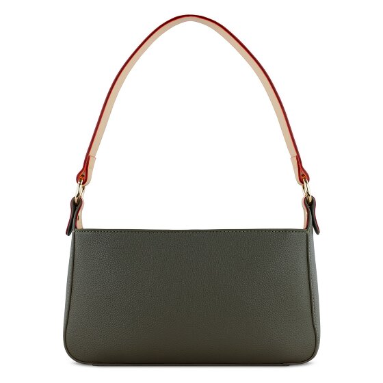 bugatti Ella Bolsa de hombro 27 cm