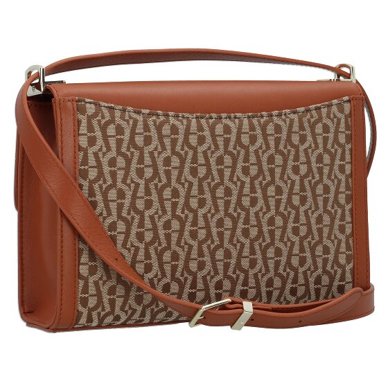 AIGNER Celeste Bolsa de hombro Piel 23.5 cm