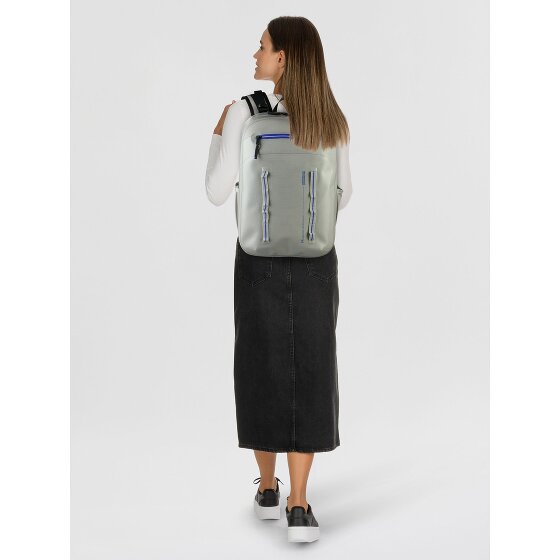 American Tourister Colourdry Mochila de día 42 cm Compartimento para el portátil