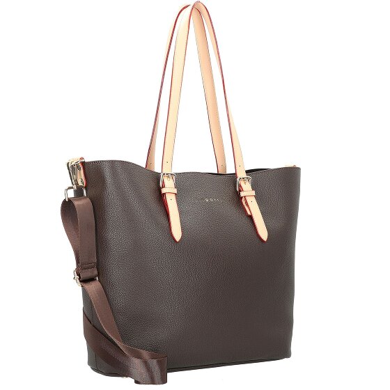 bugatti Bolso shopper Ella 34 cm