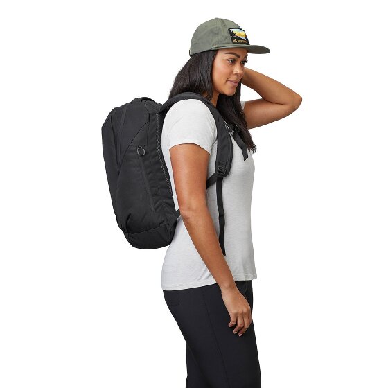 Gregory Rhune 22 Mochila de día 48 cm Compartimento para el portátil