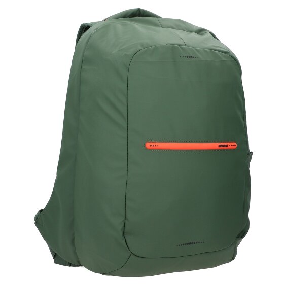 American Tourister Urban Groove Mochila de día 48 cm Compartimento para el portátil