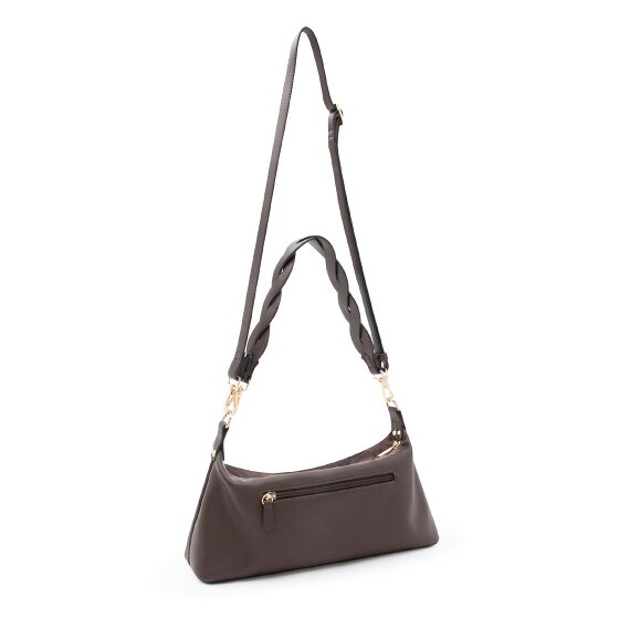 L.Credi Resi Bolsa de hombro 32.5 cm