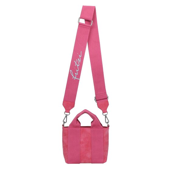 Fritzi aus Preußen Bini Bolsa de hombro 20 cm