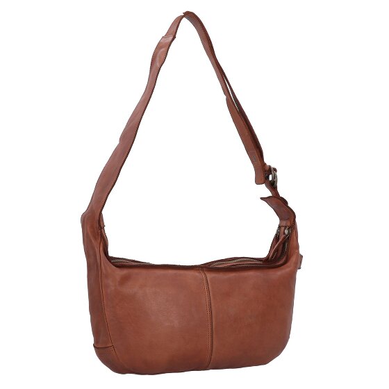 Harold's Submarine Bolsa de hombro Piel 39 cm