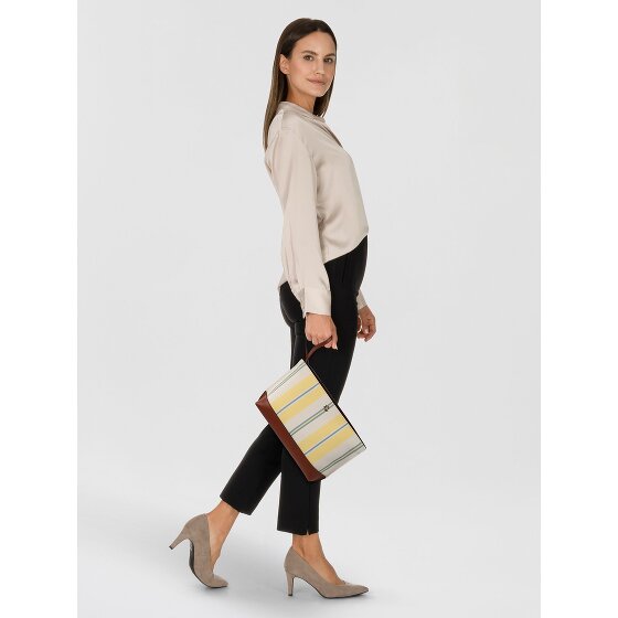Lauren Ralph Lauren Bolso de mano 25 cm