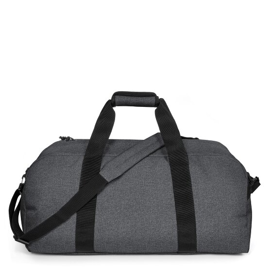 Eastpak Estación + Bolsa de viaje 62 cm